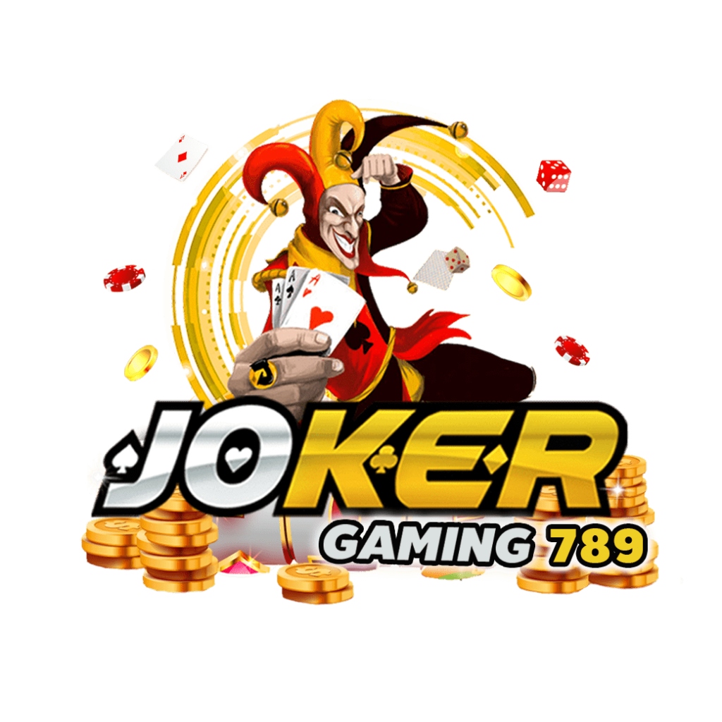 joker358