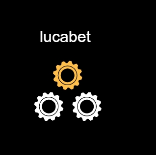 lucabet บาคาร่าออนไลน์อันดับ1 ที่สุดของปี2022