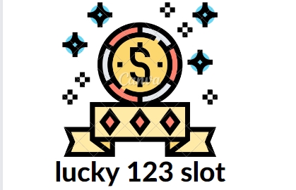 lucky slot club เว็บออนไลน์ สมัครฟรี ฝาก-ถอนง่าย มีทดลอง