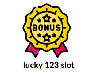 lucky slot club