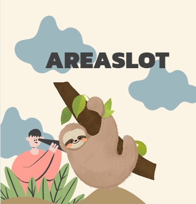 areaslot เป็นเว็บไซต์สล็อตออนไลน์ที่ดีที่สุด
