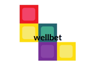 wellbet สมัครสล็อตออนไลน์ เว็บระบบอัตโนมัติ