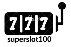 superslot100