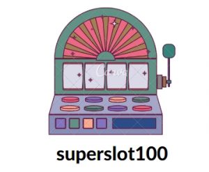 superslot100