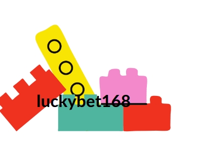 luckybet168 เครดิตฟรี โบนัส100 สำหรับ สมาชิกใหม่ สล็อตออนไลน์ ทุกค่าย.