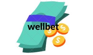 wellbet 