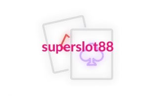 superslot88