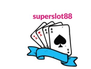 superslot88
