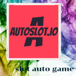 slot auto game