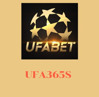 ufa365s